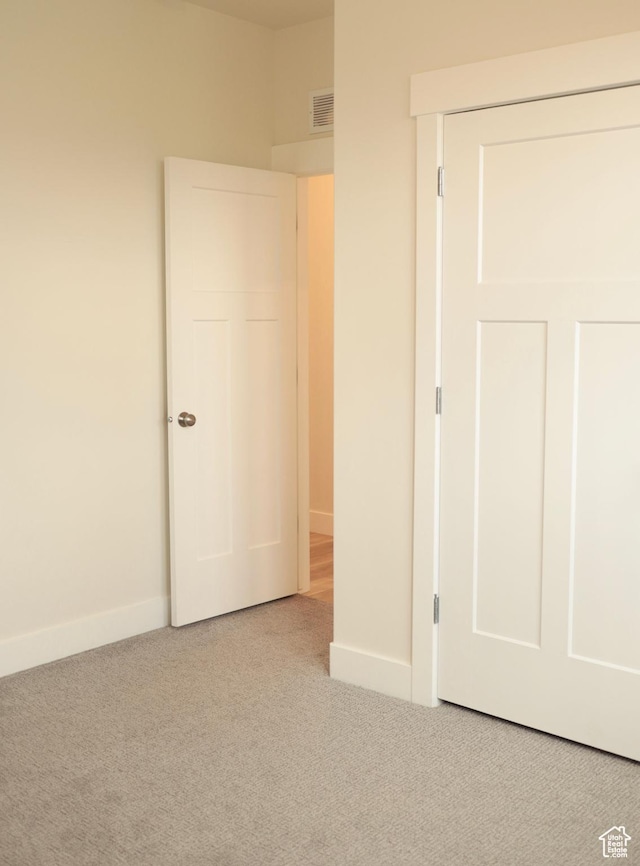 1629 N 1300 E, Payson, UT 84651 - photo 21
