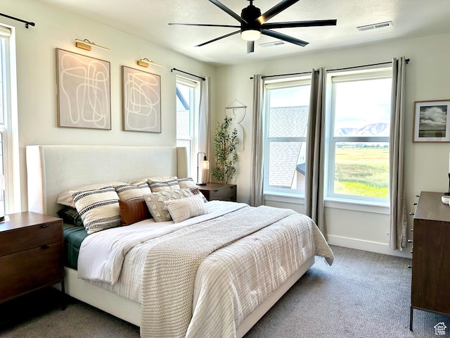 1629 N 1300 E, Payson, UT 84651 - photo 23