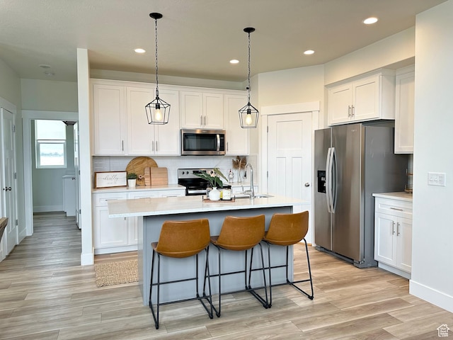 1629 N 1300 E, Payson, UT 84651 - photo 6