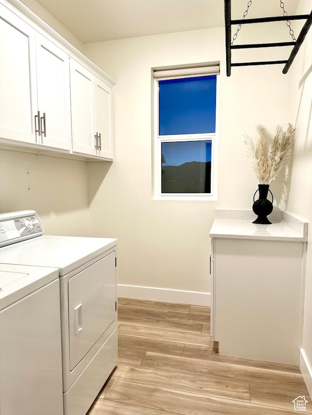 1629 N 1300 E, Payson, UT 84651 - photo 18