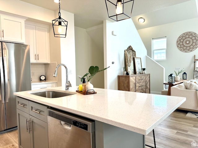 1629 N 1300 E, Payson, UT 84651 - photo 8