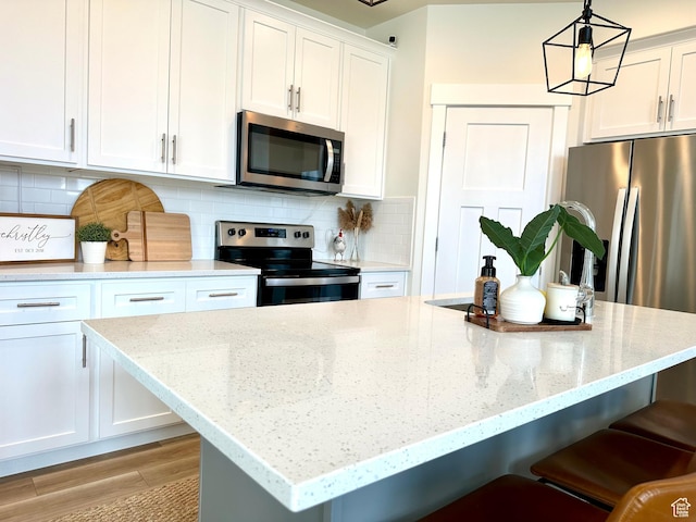 1629 N 1300 E, Payson, UT 84651 - photo 7