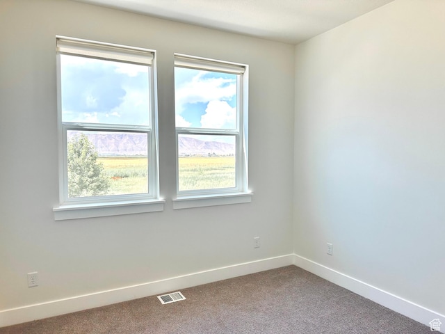 1629 N 1300 E, Payson, UT 84651 - photo 28