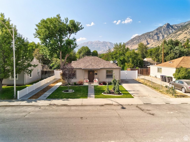 979 E 150 N, Provo, UT 84606 - photo 2