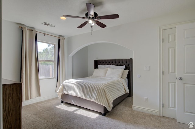 979 E 150 N, Provo, UT 84606 - photo 20