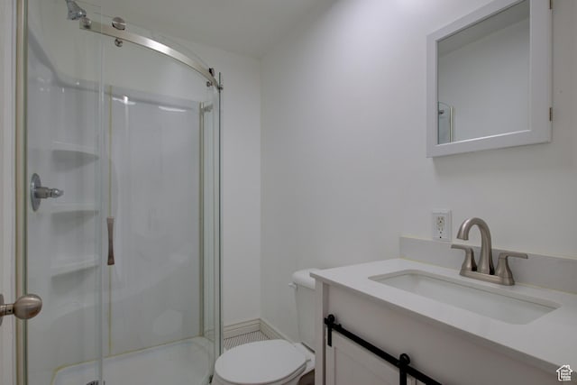 979 E 150 N, Provo, UT 84606 - photo 25