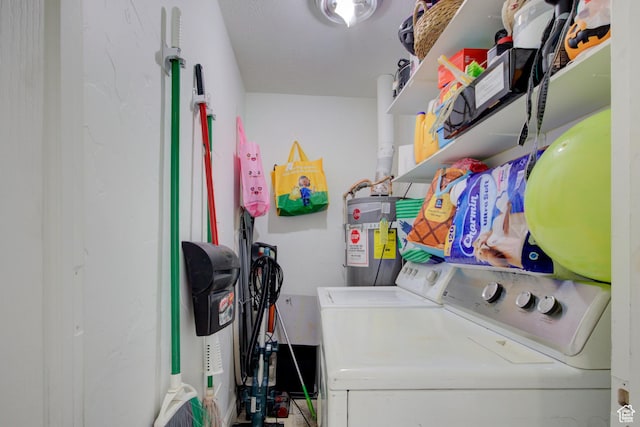 979 E 150 N, Provo, UT 84606 - photo 27