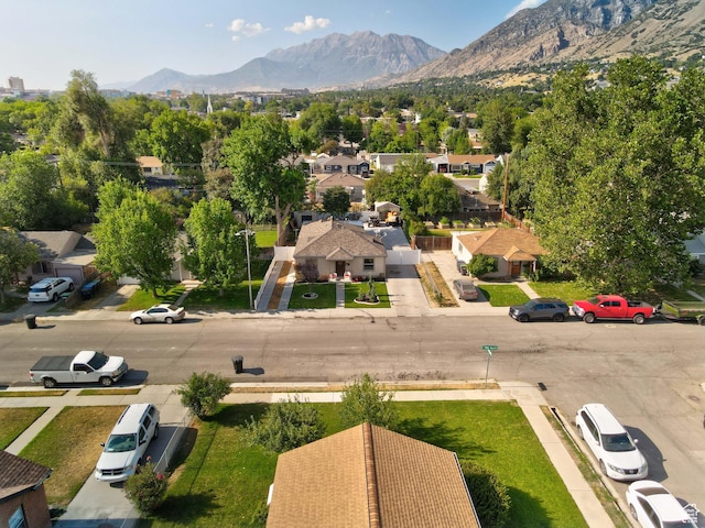 979 E 150 N, Provo, UT 84606 - photo 29