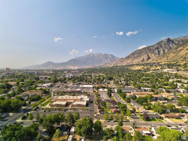 979 E 150 N, Provo, UT 84606 - photo 33