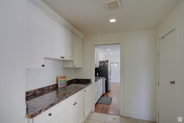 979 E 150 N, Provo, UT 84606 - photo 15