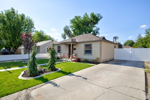 979 E 150 N, Provo, UT 84606 - photo 4