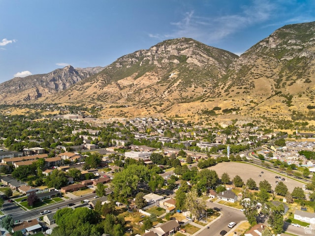 979 E 150 N, Provo, UT 84606 - photo 31
