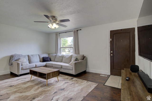 979 E 150 N, Provo, UT 84606 - photo 11