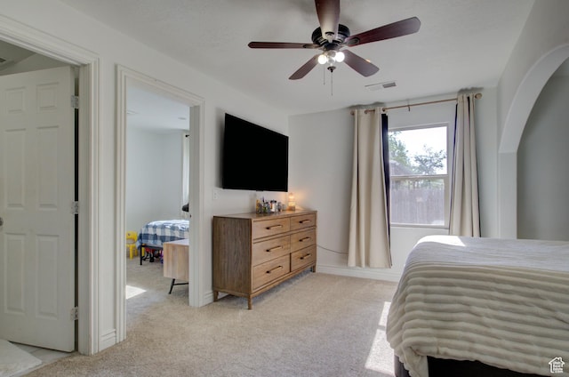 979 E 150 N, Provo, UT 84606 - photo 22