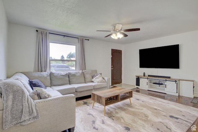 979 E 150 N, Provo, UT 84606 - photo 10