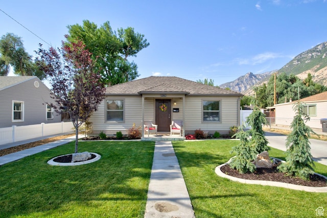 979 E 150 N, Provo, UT 84606 - photo 1