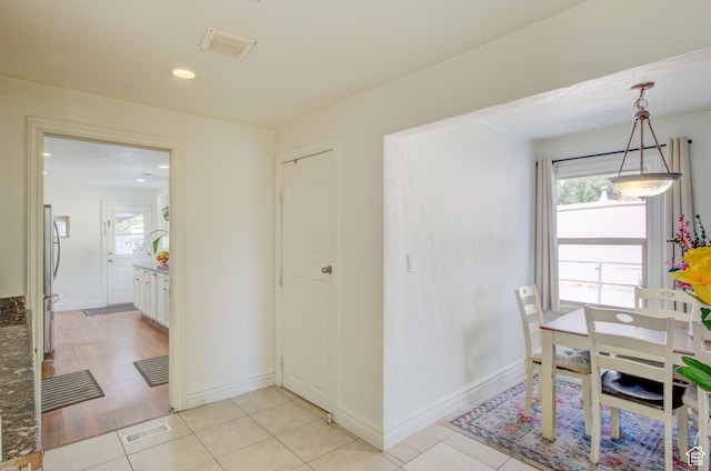 979 E 150 N, Provo, UT 84606 - photo 14