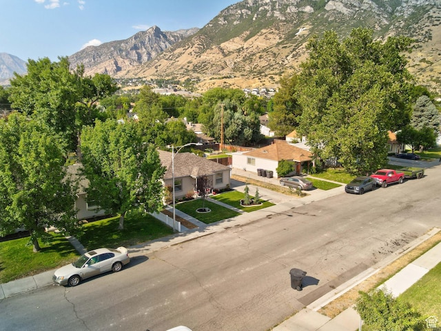 979 E 150 N, Provo, UT 84606 - photo 30