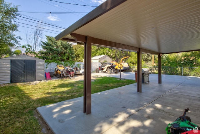 979 E 150 N, Provo, UT 84606 - photo 8