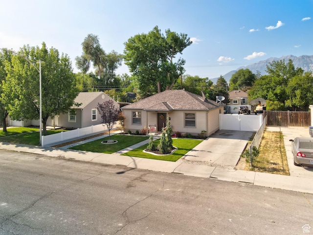 979 E 150 N, Provo, UT 84606 - photo 3