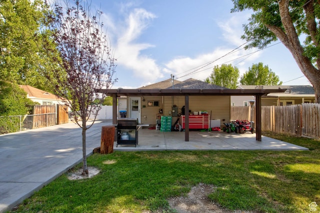979 E 150 N, Provo, UT 84606 - photo 6