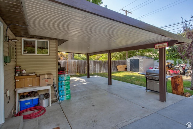 979 E 150 N, Provo, UT 84606 - photo 7