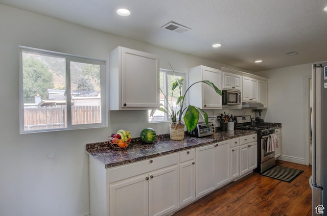 979 E 150 N, Provo, UT 84606 - photo 17
