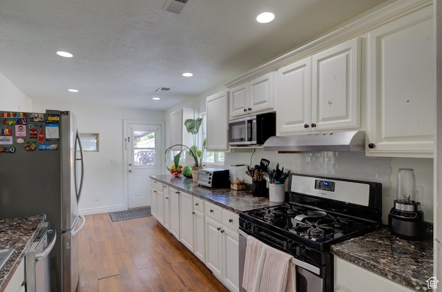 979 E 150 N, Provo, UT 84606 - photo 18
