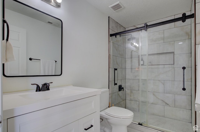 979 E 150 N, Provo, UT 84606 - photo 21