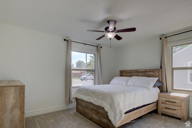 979 E 150 N, Provo, UT 84606 - photo 23