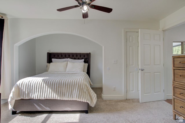979 E 150 N, Provo, UT 84606 - photo 19