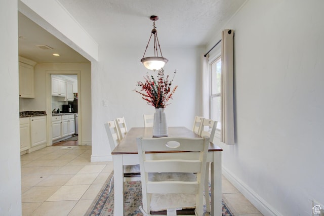 979 E 150 N, Provo, UT 84606 - photo 13