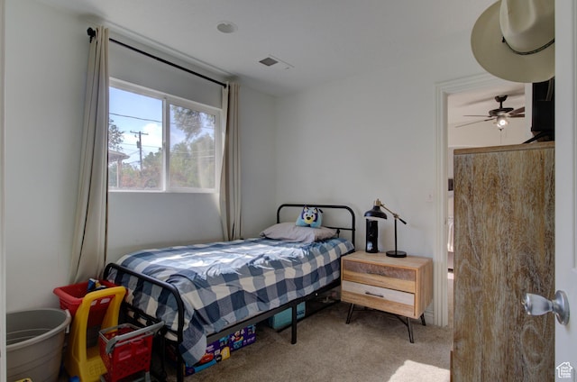 979 E 150 N, Provo, UT 84606 - photo 26
