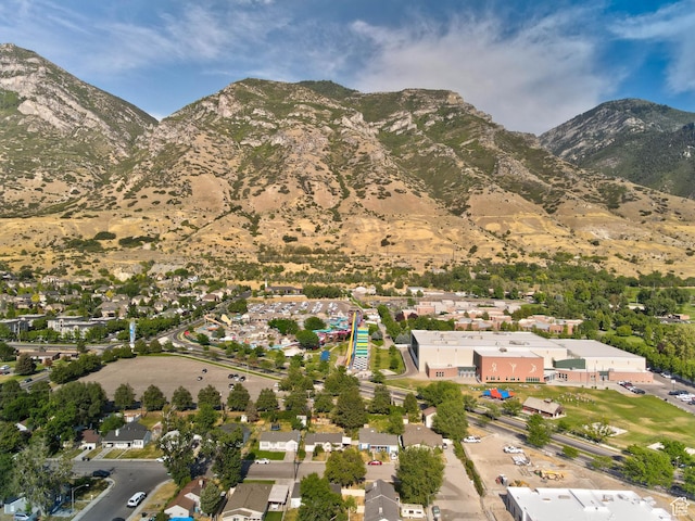 979 E 150 N, Provo, UT 84606 - photo 32