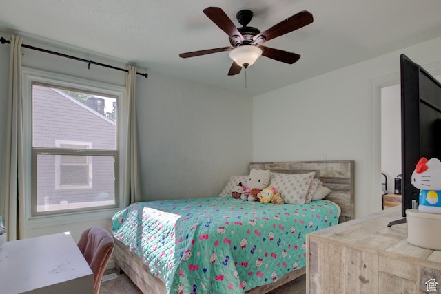 979 E 150 N, Provo, UT 84606 - photo 24