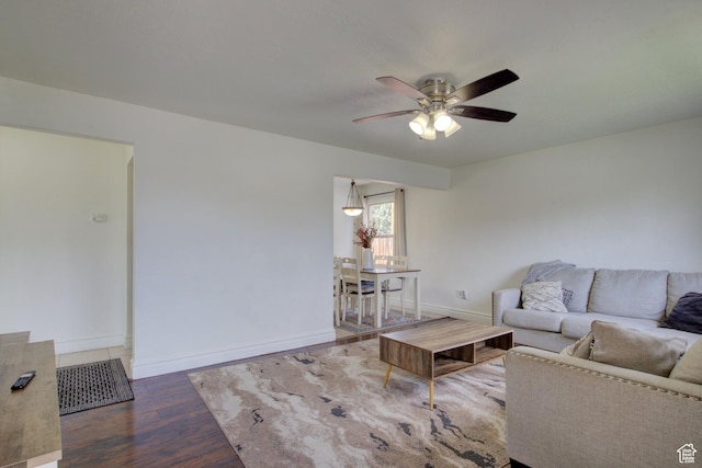 979 E 150 N, Provo, UT 84606 - photo 12