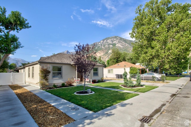 979 E 150 N, Provo, UT 84606 - photo 5