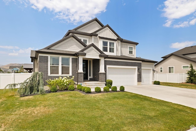 2563 N Bar H Rd, Lehi, UT 84043 - photo 3