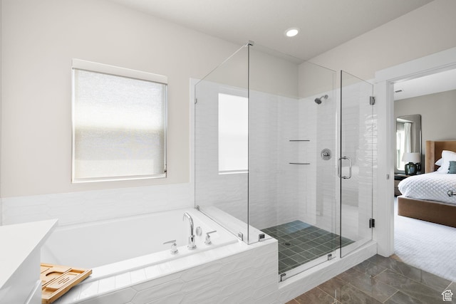 2563 N Bar H Rd, Lehi, UT 84043 - photo 37