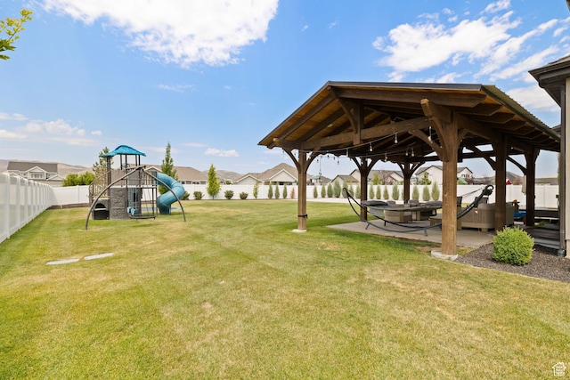 2563 N Bar H Rd, Lehi, UT 84043 - photo 44