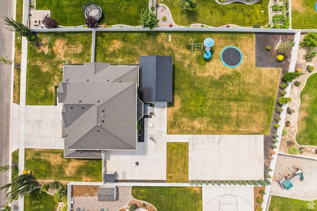 2563 N Bar H Rd, Lehi, UT 84043 - photo 60