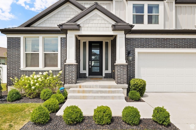 2563 N Bar H Rd, Lehi, UT 84043 - photo 4