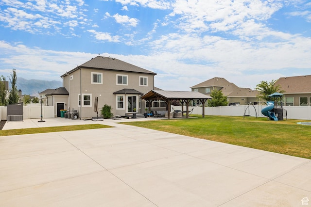 2563 N Bar H Rd, Lehi, UT 84043 - photo 48