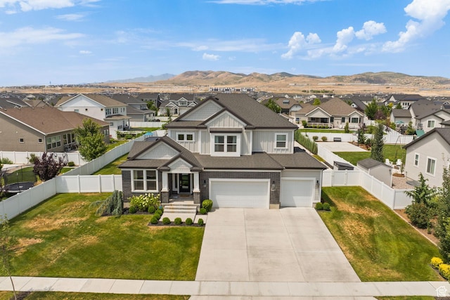 2563 N Bar H Rd, Lehi, UT 84043 - photo 61