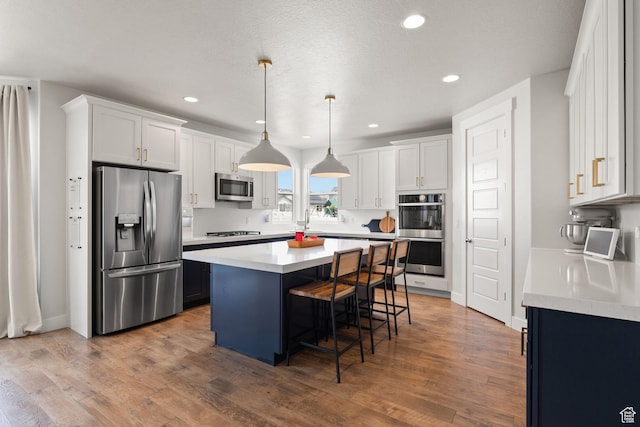 2563 N Bar H Rd, Lehi, UT 84043 - photo 20