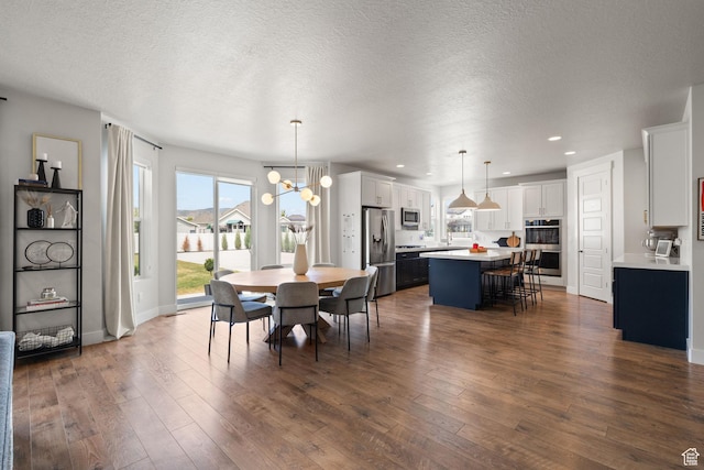 2563 N Bar H Rd, Lehi, UT 84043 - photo 17
