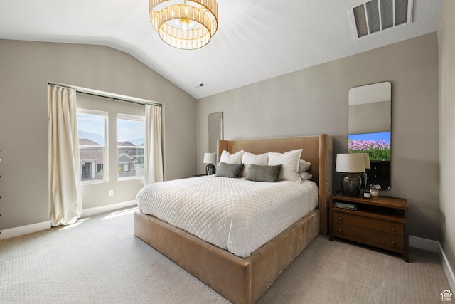 2563 N Bar H Rd, Lehi, UT 84043 - photo 32