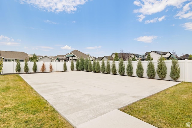 2563 N Bar H Rd, Lehi, UT 84043 - photo 49