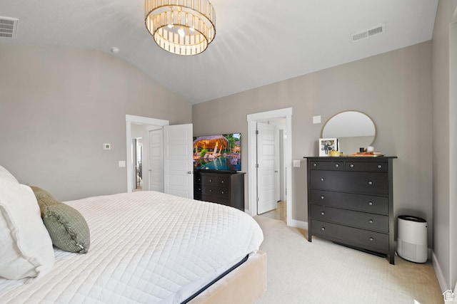 2563 N Bar H Rd, Lehi, UT 84043 - photo 35