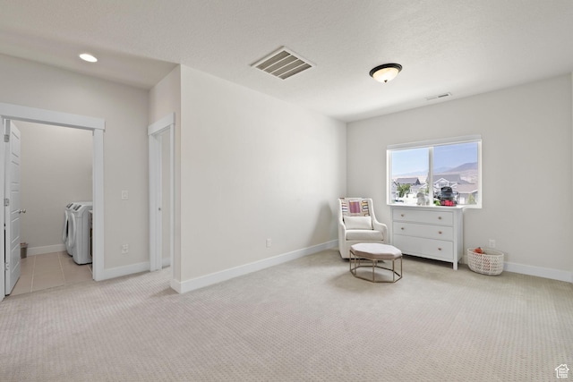 2563 N Bar H Rd, Lehi, UT 84043 - photo 30